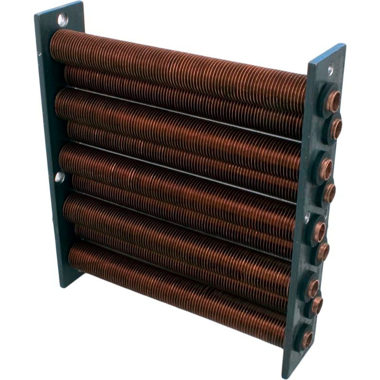 Heat Exchanger Tube Assembly, Zodiac Jandy Laars 175 EPC/ESC/EPG