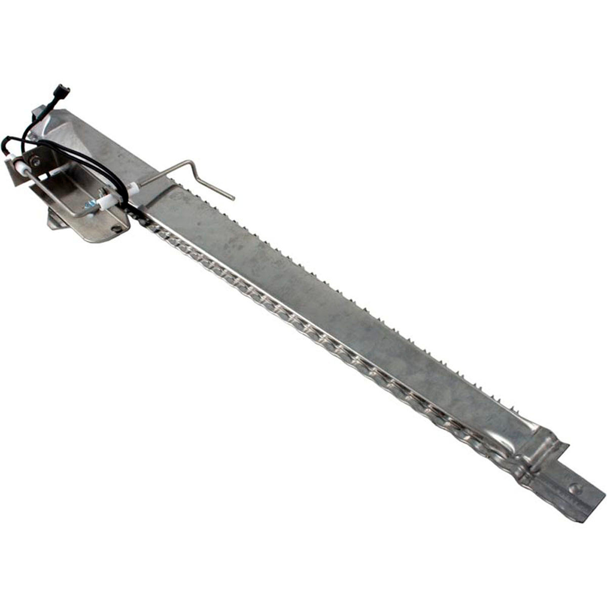Flame Sensor, Zodiac Jandy Laars Lite/Lite2