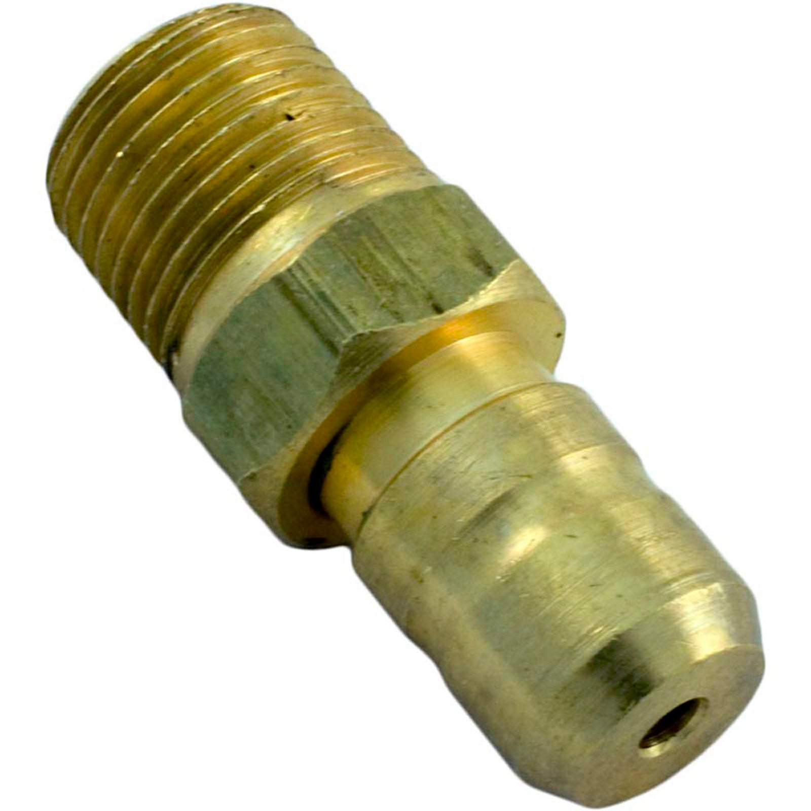 Orifice, Zodiac Jandy Laars EPC/ESC/EPG/ESG, Nat., 0-5K foot