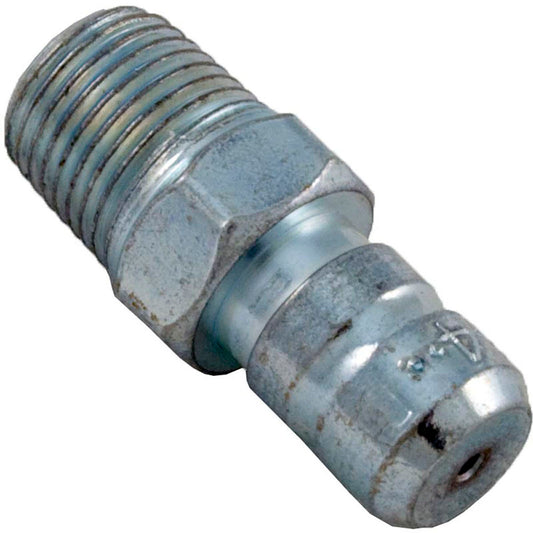 Orifice, Zodiac Jandy Laars EPC/ESC/EPG/ESG, LP, 0-5K foot