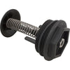 Bypass Assembly, Zodiac Laars LX/LT, LX/LT Low NOx
