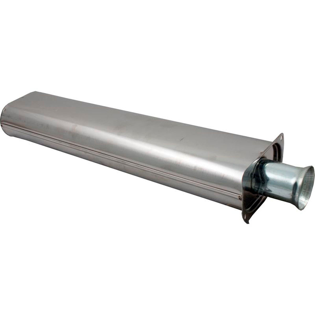 Burner, Zodiac Laars LX/LT