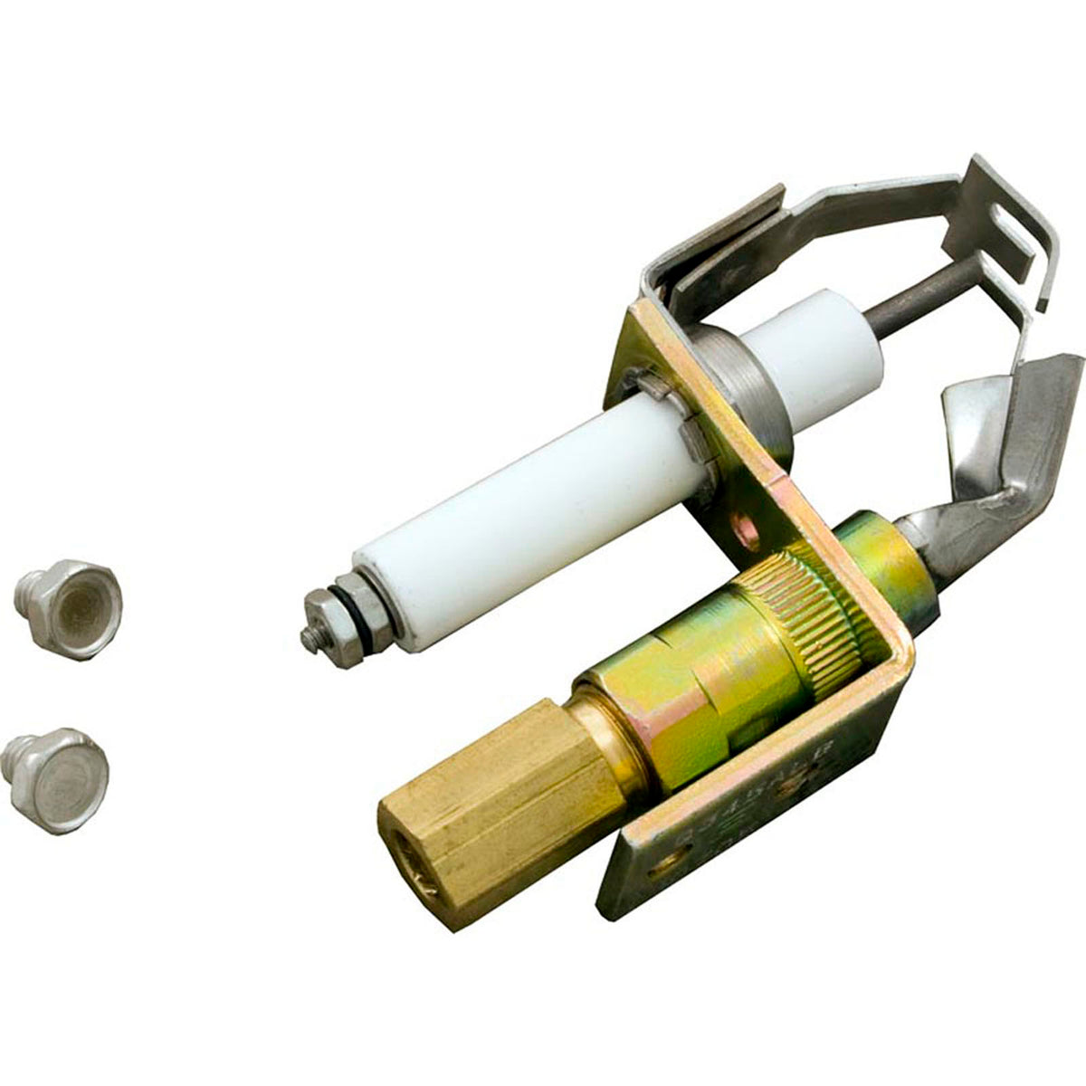 Pilot Generator, Zodiac Laars EPC/ESC/ES, Nat., IID