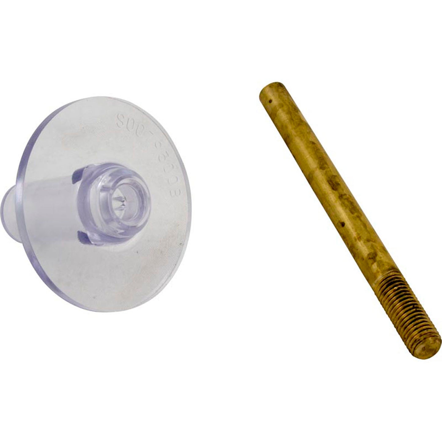 Conjunto de derivación, Zodiac Jandy Laars EPG/ESG/EG/ES/Lite2