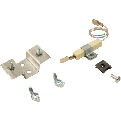 Ceramic Insulator, Zodiac Laars ESG