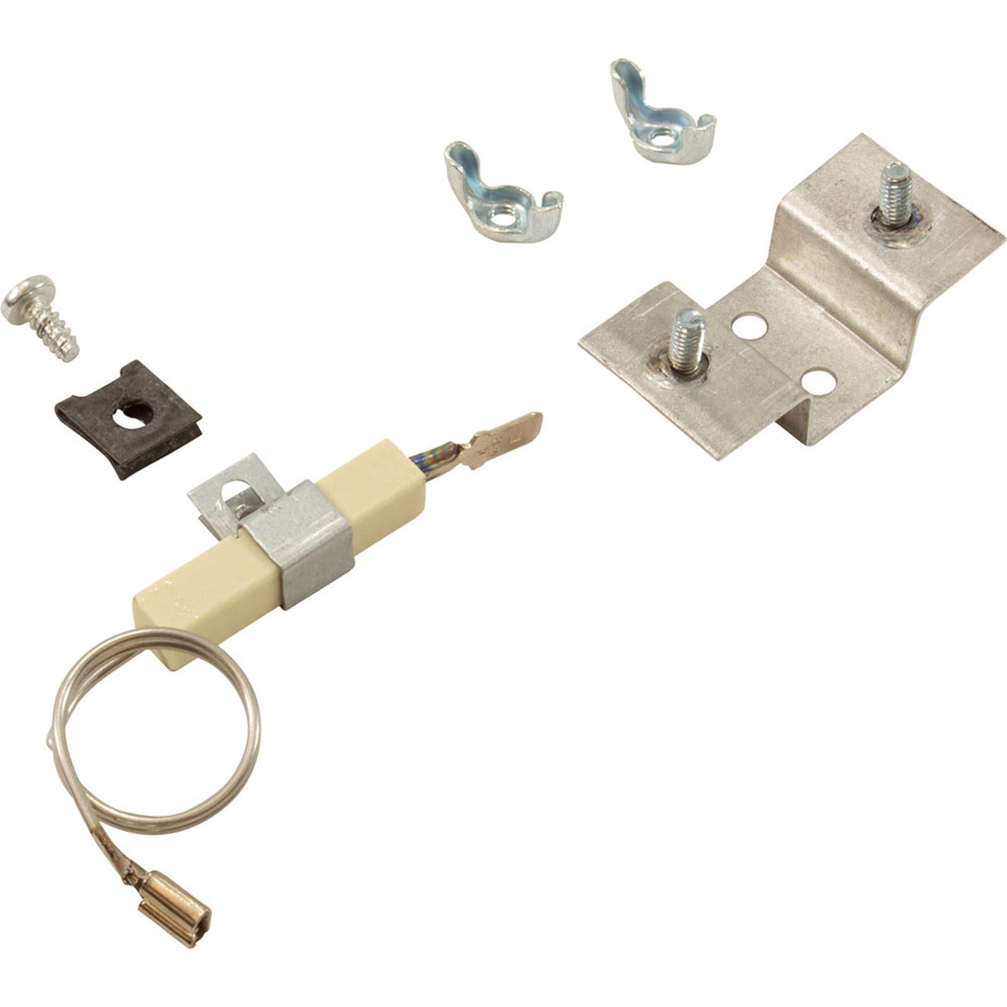 Ceramic Insulator, Zodiac Laars ESG