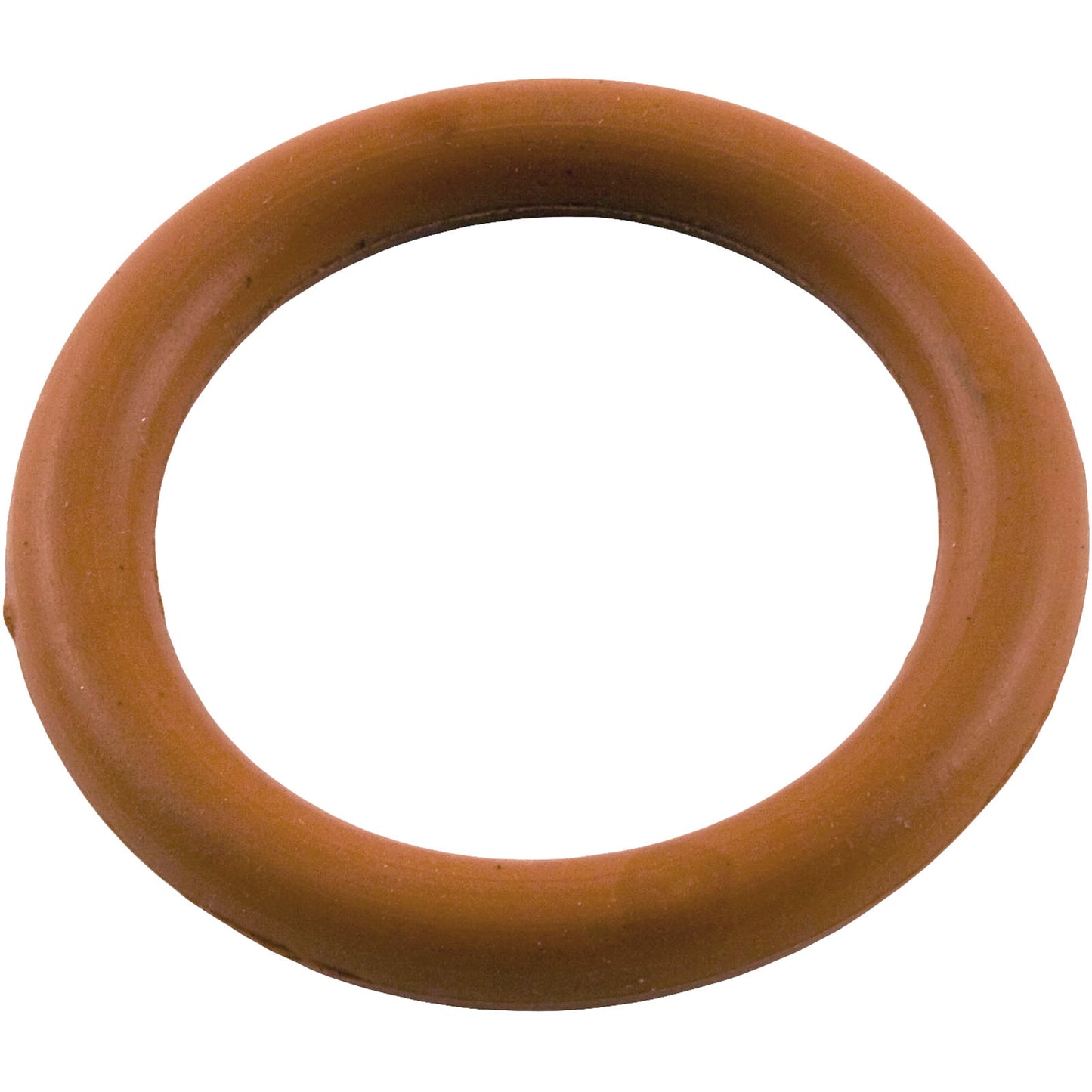 O-Ring, Zodiac Laars XL-2, Heat Exchanger, Quantity 12