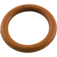 O-Ring, Zodiac Laars XL-2, Heat Exchanger, Quantity 12