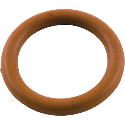 O-Ring, Zodiac Laars XL-2, Heat Exchanger, Quantity 12