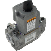 Gas Valve, Zodiac Jandy LRZE, Nat.