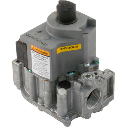 Válvula de gas, Zodiac Jandy LRZE, LP