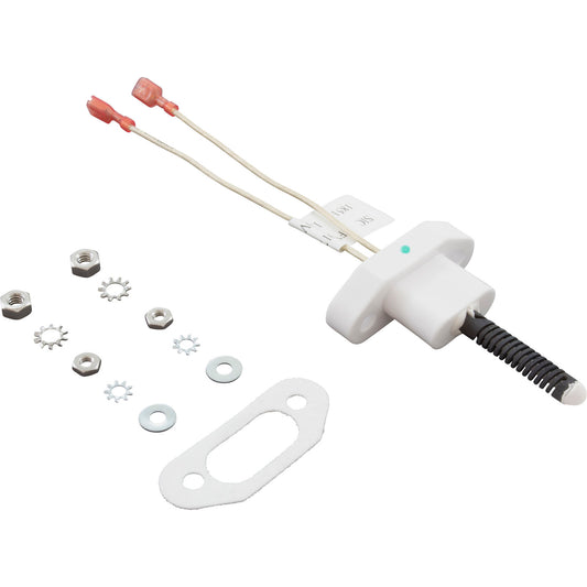 Hot Surface Igniter, Zodiac Jandy LRZE