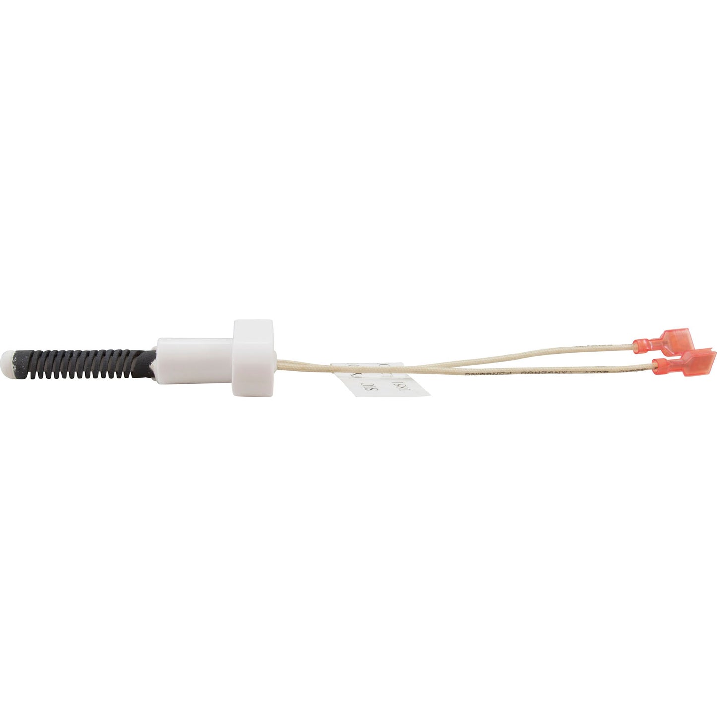 Hot Surface Igniter, Zodiac Jandy LRZE