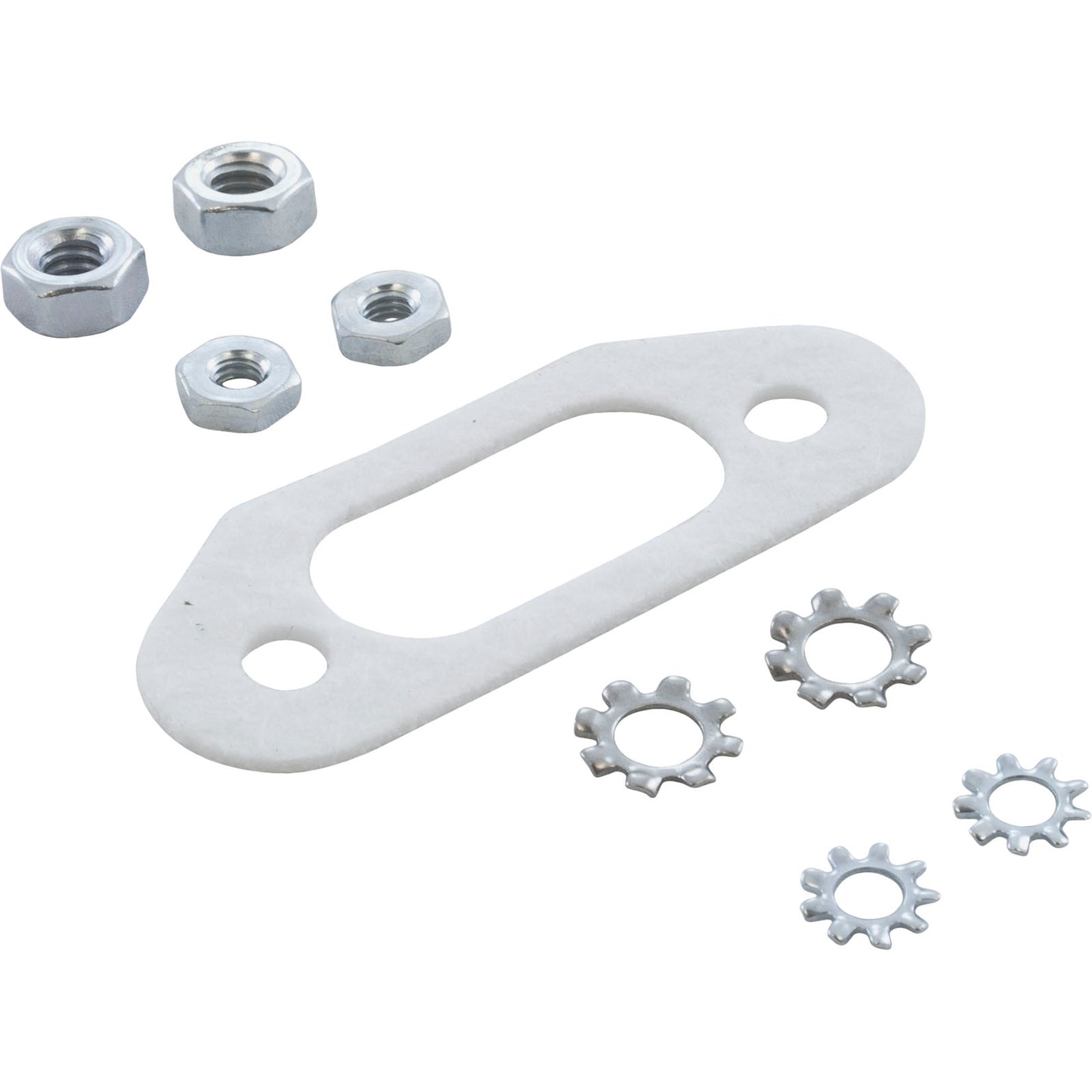 Hot Surface Igniter, Zodiac Jandy LRZE