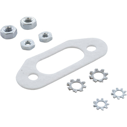 Hot Surface Igniter, Zodiac Jandy LRZE