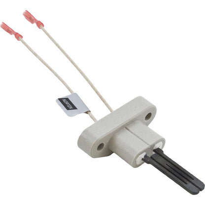 Paneles de la cámara de combustión, Zodiac Jandy LRZE 250