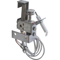 Pilot Burner, Zodiac Jandy LRZM, LP