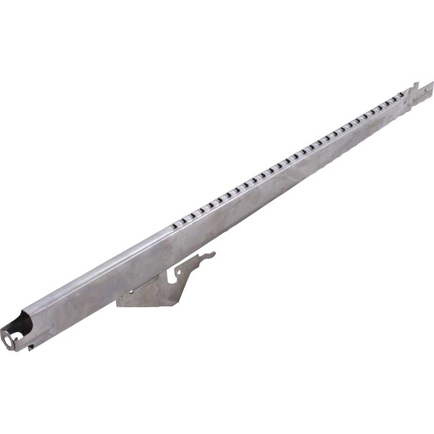 Burner Tube, Zodiac Jandy LRZM