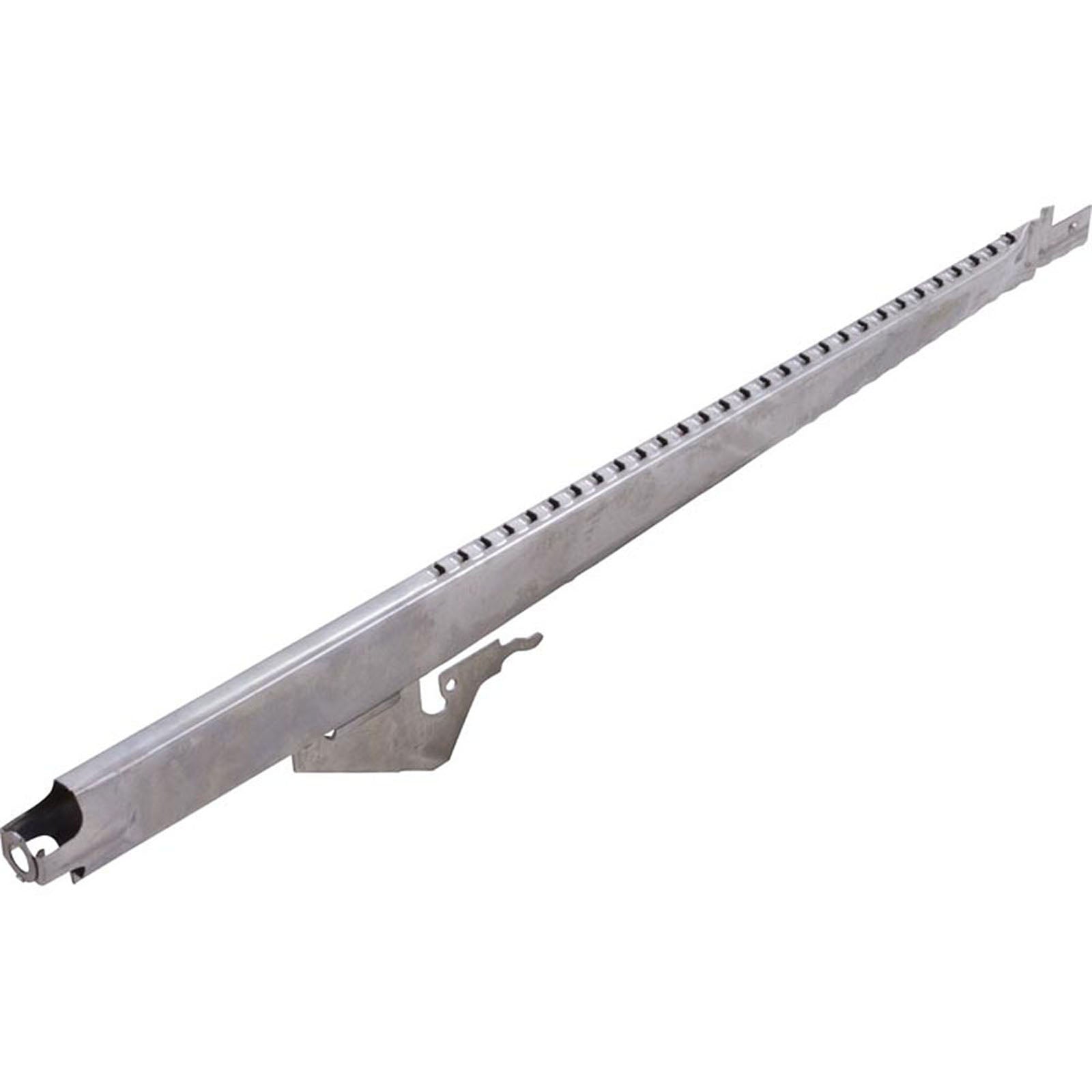 Burner Tube, Zodiac Jandy LRZM