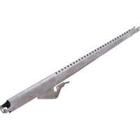 Burner Tube, Zodiac Jandy LRZM