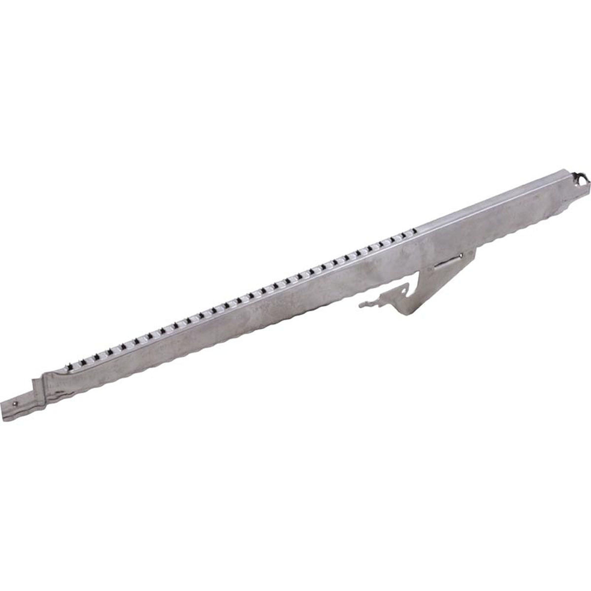 Burner Tube, Zodiac Jandy LRZM