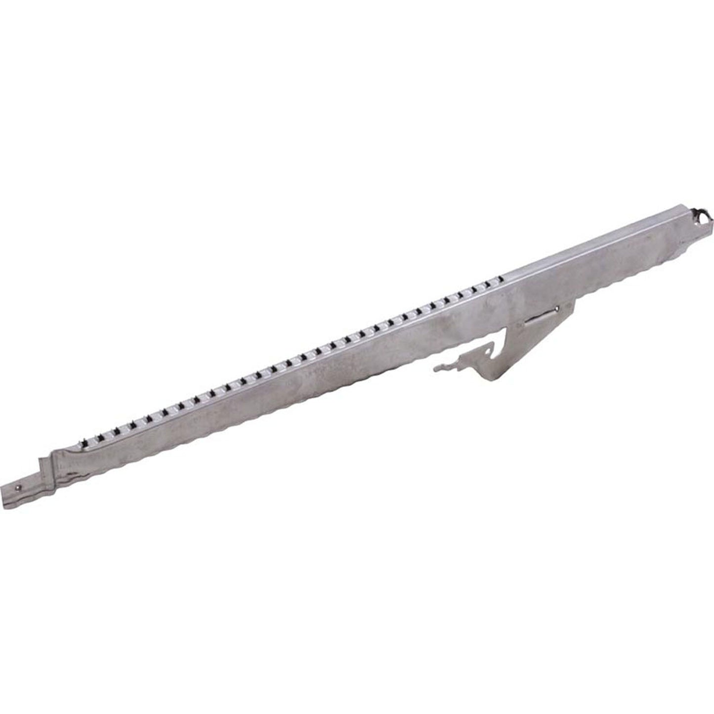 Burner Tube, Zodiac Jandy LRZM