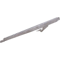 Burner Tube, Zodiac Jandy LRZM