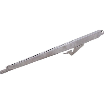 Burner Tube, Zodiac Jandy LRZM