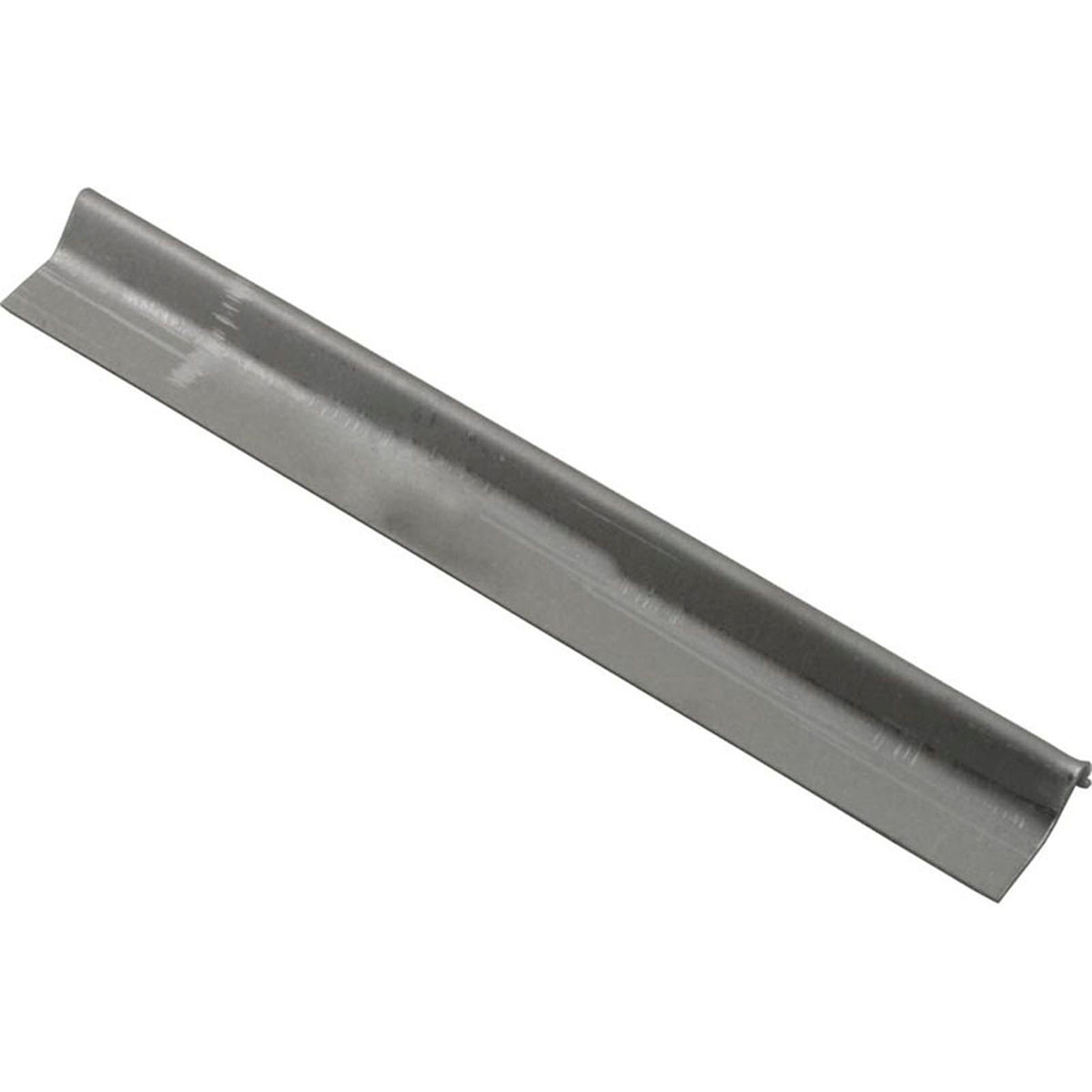 Baffle, Zodiac Waterpik Jandy Lite/Lite2/LJ 125, 8 req