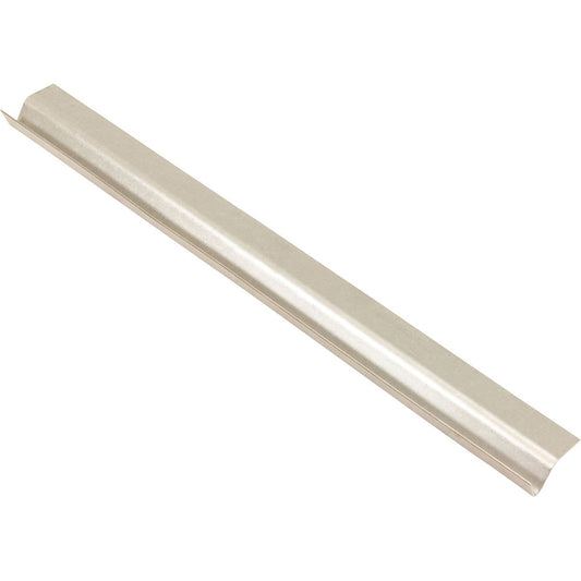 Deflector, Zodiac Waterpik Jandy Lite/Lite2/LJ 175, 8 unidades