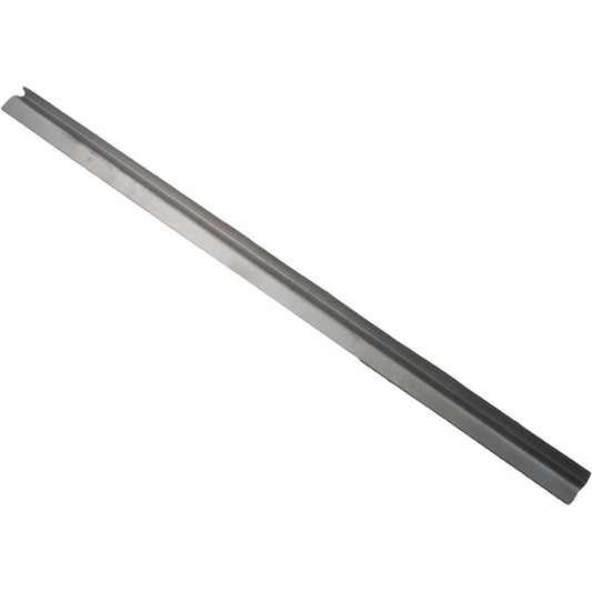 Deflector, Zodiac Waterpik Jandy Lite/Lite2/LJ 400, 8 unidades