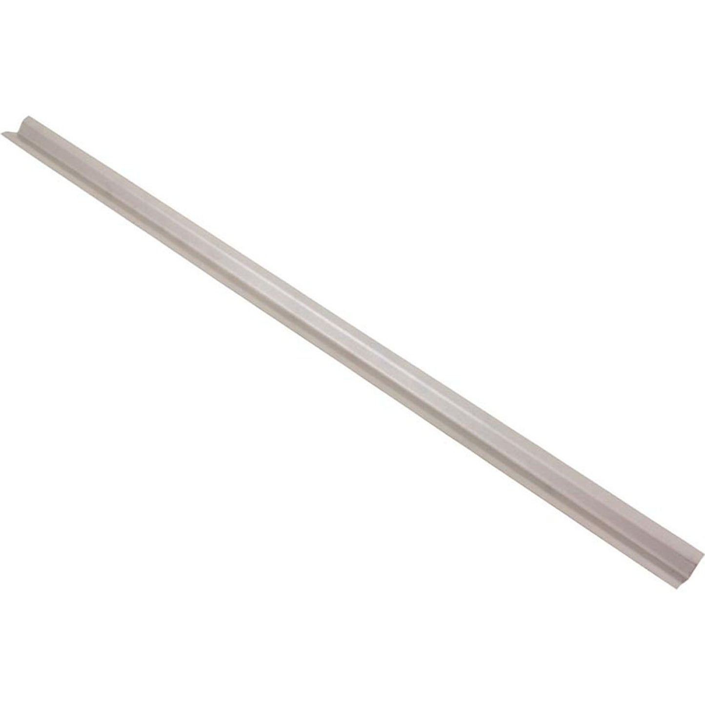 Déflecteur, Zodiac Waterpik Jandy Lite/Lite2/LJ 325, 8 pièces