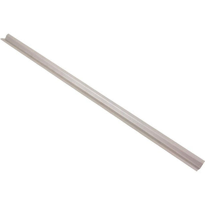 Déflecteur, Zodiac Waterpik Jandy Lite/Lite2/LJ 325, 8 pièces