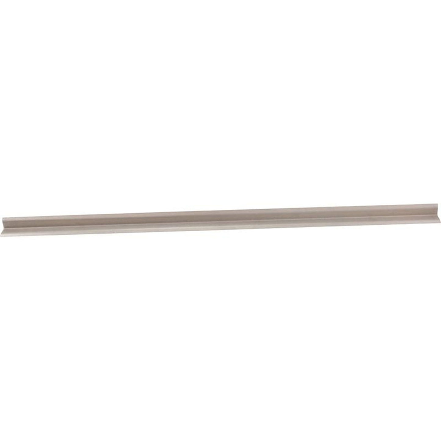 Déflecteur, Zodiac Waterpik Jandy Lite/Lite2/LJ 325, 8 pièces