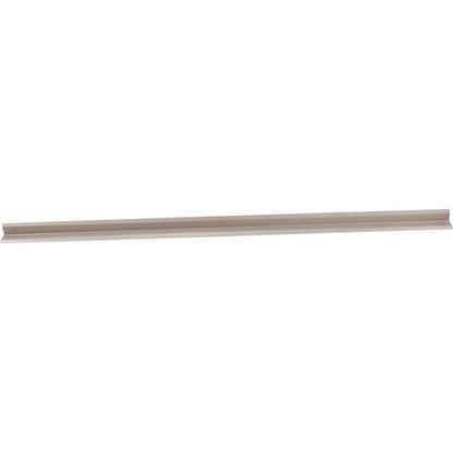 Déflecteur, Zodiac Waterpik Jandy Lite/Lite2/LJ 325, 8 pièces