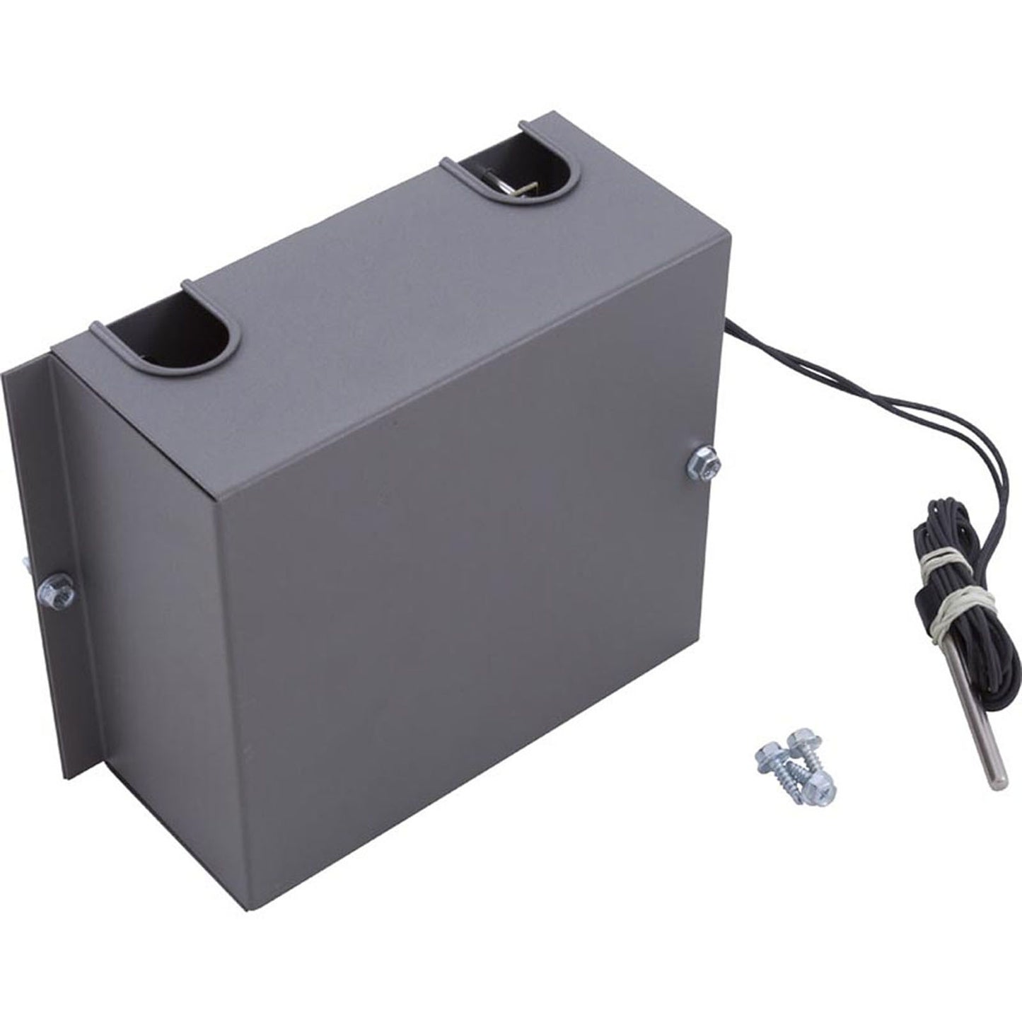 High Voltage Assembly, Zodiac Jandy Lite2