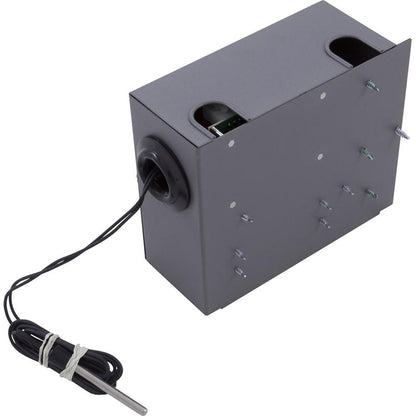 High Voltage Assembly, Zodiac Jandy Lite2