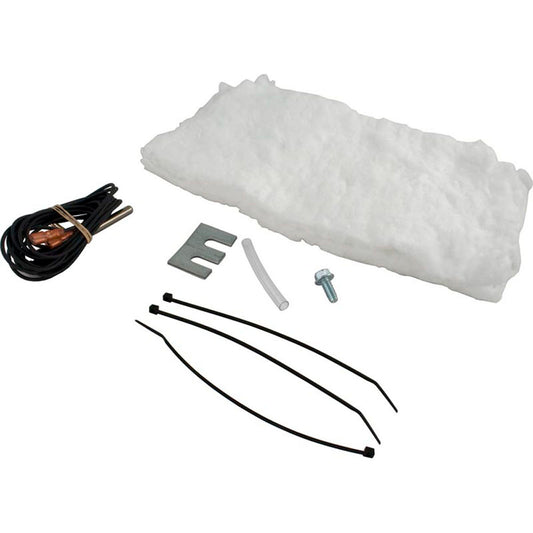 Capteur, température, Zodiac Jandy Lite2