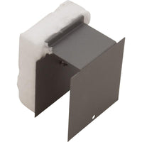 Igniter Box Assembly, Zodiac Jandy Lite2