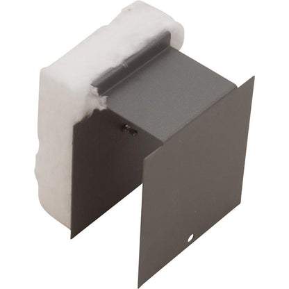 Igniter Box Assembly, Zodiac Jandy Lite2