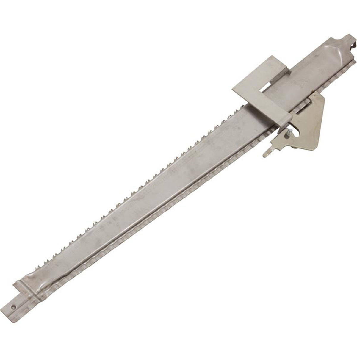 Igniter Box Assembly, Zodiac Jandy Lite2
