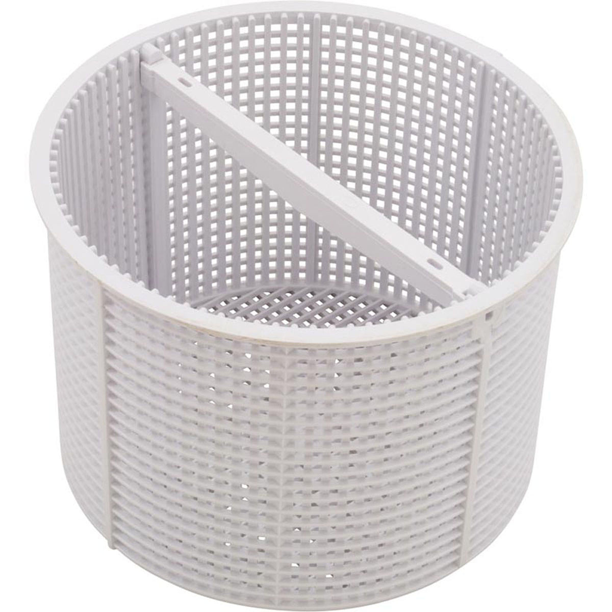 Skimmer, Hayward Auto-Skim, Square, 2" Fpt
