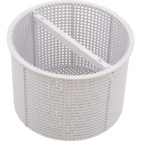 Skimmer, Hayward Auto-Skim, Square, 2" Fpt