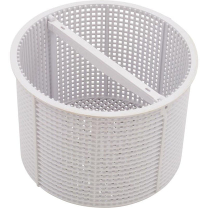 Skimmer, Hayward Auto-Skim, Square, 2" Fpt