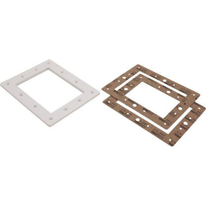 Skimmer, Hayward Auto-Skim, Square, 2" Fpt