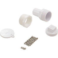 Skimmer, Hayward Auto-Skim, Square, 2" Fpt