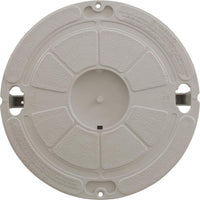 Skimmer Lid, Pentair, Admiral Skimmers, No Logo