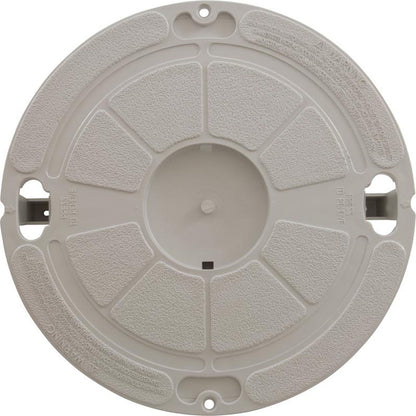Skimmer Lid, Pentair, Admiral Skimmers, No Logo