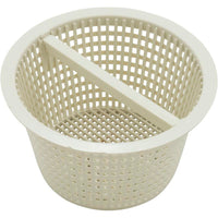 Basket, Skimmer, Pentair SP1094FA/B203