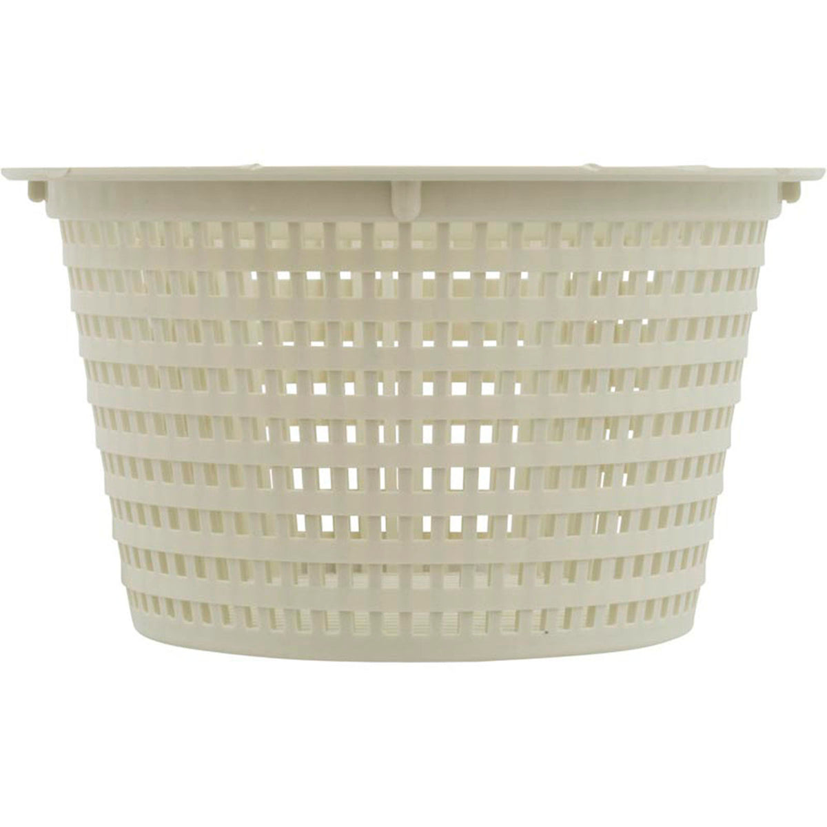 Basket, Skimmer, Pentair SP1094FA/B203